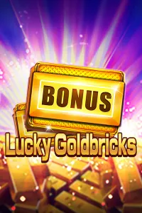 Lucky Goldbricks